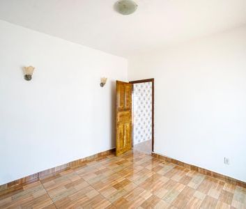 Casa de condomínio para alugar com 65m², 1 quarto e sem vaga - Photo 2