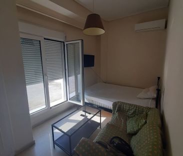Διαμέρισμα για ενοικίαση Κάτω Πατήσια (Λεωφόρος Πατησίων - Λεωφόρος... - Photo 5