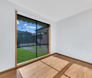 4 Redwood Close, 3048, Meadow Heights Vic - Photo 4