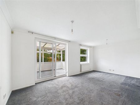 3 bedroom detached house to rent - Photo 5