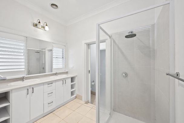 205 Main Road, Golden Point - Photo 1