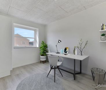 Børkop Huse 89, 7080 Børkop - Photo 5