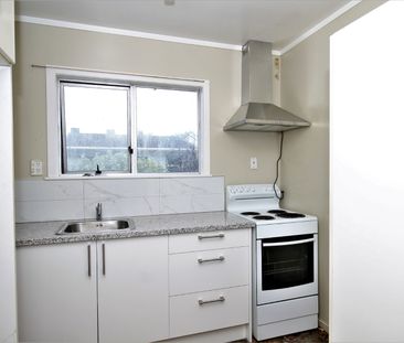 Unit 8, 12 Arabi Street, Sandringham, Auckland - Photo 1