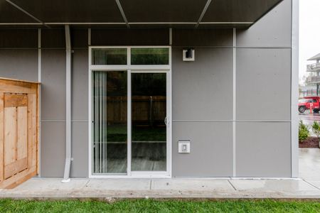 Trio at Quadra Village - Photo 4