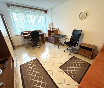 Mieszkanie Wynajem: Koszalin - Фото 2