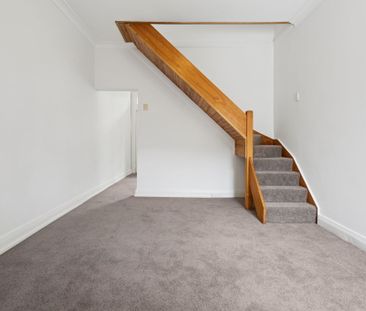 33 Iris Street, Paddington NSW 2021 - House For Rent | Domain - Photo 5