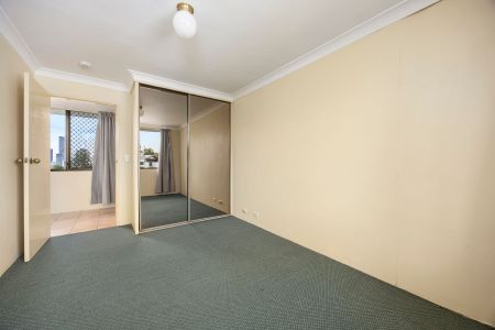 Private Rooftop Retreat with Gorgeous City Views - Photo 3