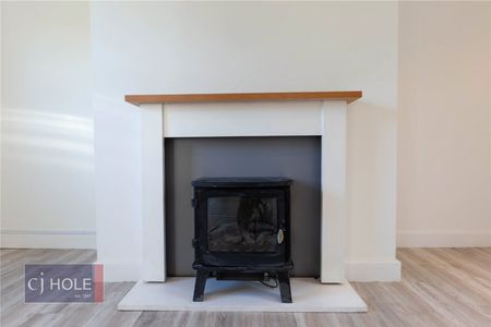 Sylvan Way, - Photo 2