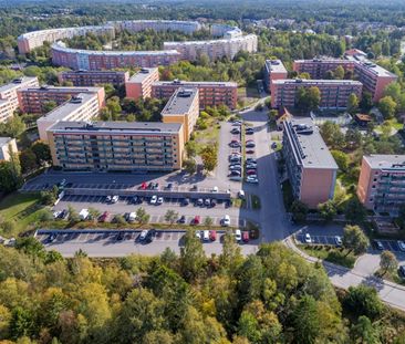 Mellanbergsvägen 19 - Foto 6