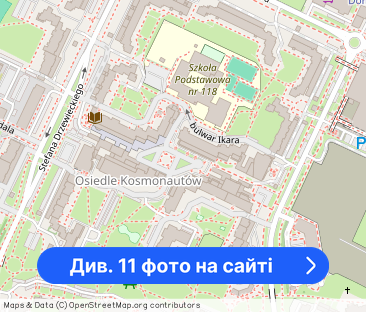 Przestronne 3 pokoje z balkonem | kameralna klatka | Gądów Mały - Фото 1