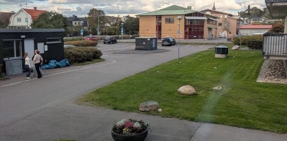 Julaftonsgatan, Göteborg - Photo 2