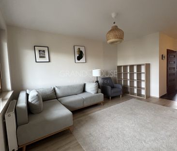 os.Magnolia | 2 pok.| Winda | Taras - Photo 6