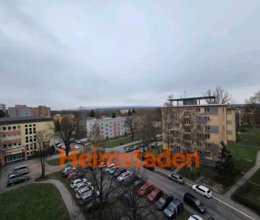 Pronájem bytu 1+kk 27 m - Photo 2