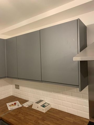 Room in a Shared Flat, Shacklewell Lane, E8 - Photo 2