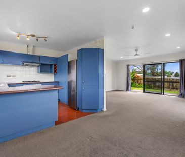 Welcome to this fantastic home in the heart of Paengaroa. - Photo 3