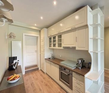 Duplex te huur - Foto 4