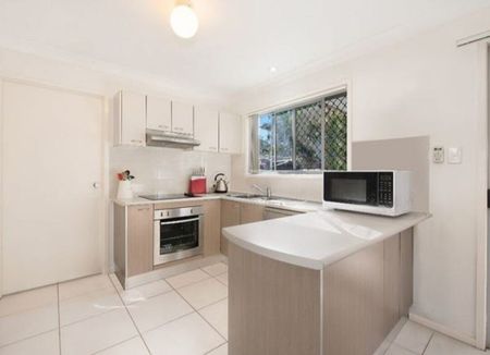 North Lakes - Photo 2