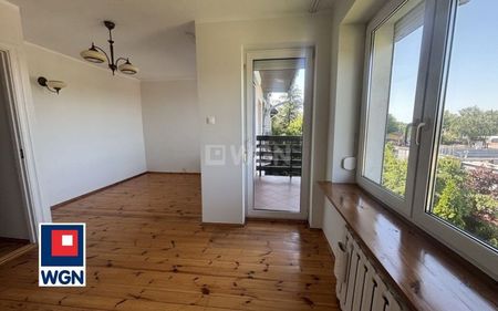 Dom na wynajem Szczecin - Dom na wynajem, 260 m2, 6 pokoi, Gumieńce - Photo 3