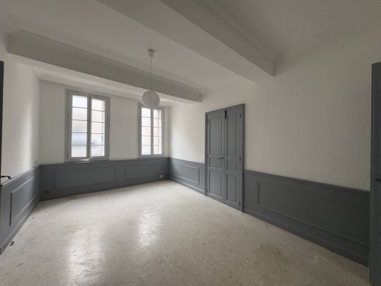 Location Appartement 3 pièces 78m² CASTELNAUDARY 11400 - Photo 1