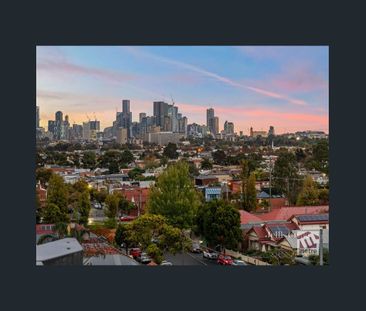 FABULOUS INNER CITY LOCATION! - Photo 6