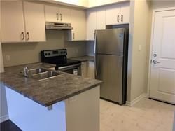 For Lease - 640 Sauve Street Unit# 115, Milton, Ontario - Photo 5