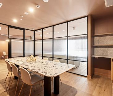 311/1 Moola Court, Cheltenham, Vic 3192 - Photo 4