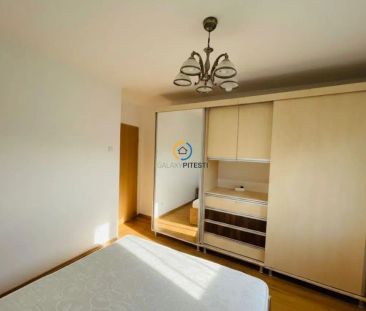 Apartament doua camere Trivale, bloc nou, liber - Photo 2
