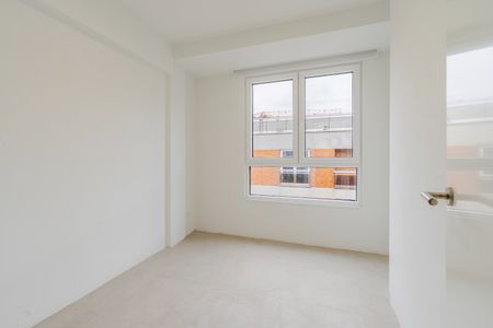 Vernieuwd 3-slaapkamerappartement met open zicht op het Mijnplein en EPC-label B! - Foto 2