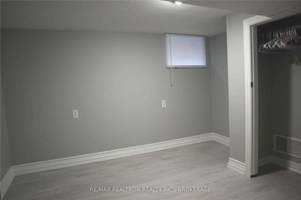 For Lease - 226 Church Street, Toronto, Ontario - Photo 1