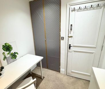 Room in a Shared House, London Road, HA9 - Photo 2