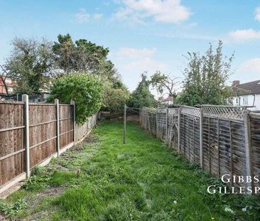 Boston Road, Edgware, HA8 - Photo 3