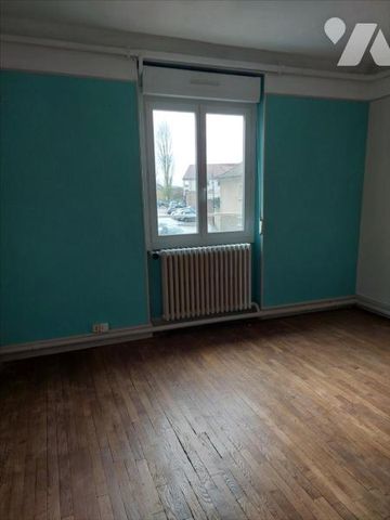 A LOUER - MONTIER-EN-DER - Photo 2