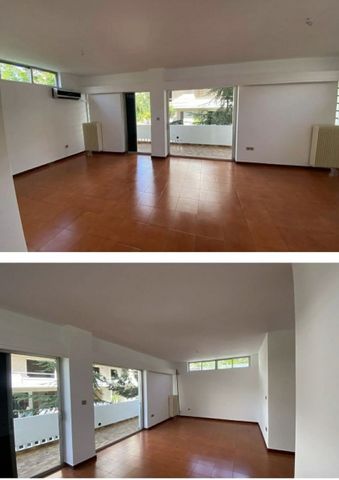 Μεζονέτα για ενοικίαση - Παλαιό Φάληρο, - Photo 3