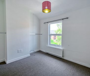 Reservoir Terrace, Chester - Photo 6