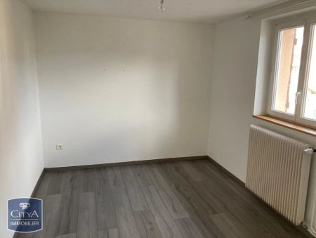 Maison à louer 3 pièces 59.18m² - Photo 4