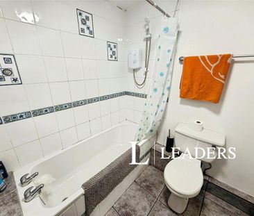 2 bedroom terraced house to rent - Photo 6