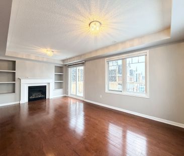 For Lease - 16 Saunter Court, Brampton, Ontario - Photo 4