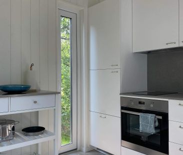 Drabantvägen, Saltsjö-Boo - Photo 4