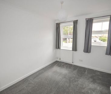2 bedroom house to rent - Photo 6