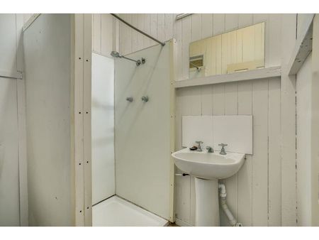 2/31 Dorchester Street, QLD, 4101, South Brisbane - Photo 2