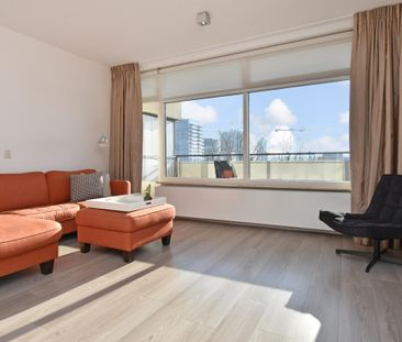 Prinses Beatrixlaan 779 - Foto 1