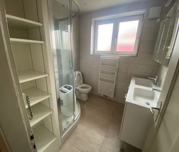 Appartement 3 pièces à Molsheim - Photo 4