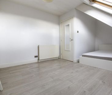 4 bed maisonette to rent in Chillingham Road, Heaton, NE6 - Photo 5