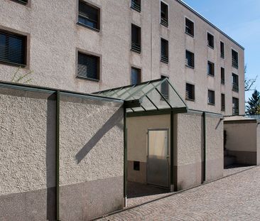 Rue Maurice-Braillard 28 - Foto 1