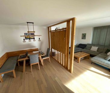 2.5 Zimmer, 70 m², 1. Stock - Photo 1