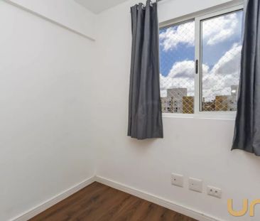 Apartamento - Photo 2