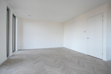 Te huur: Appartement Oosterkerkstraat in Leiden - Photo 4