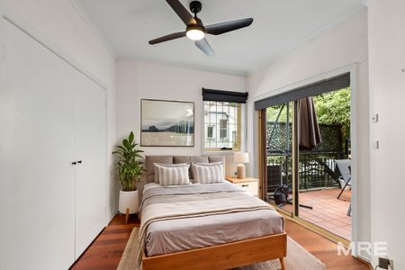 A perfect combination of style and comfort - Photo 3