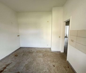 Zentral und ruhig - starten Sie Mietfrei in Ihre neue Traumwohnung - Photo 1