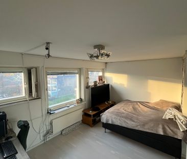 Vibblabyvägen, Järfälla - Photo 5